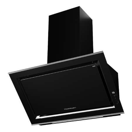 Настенная вытяжка DW 9880.0 S3